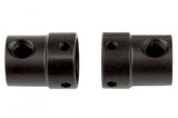 Team Associated B74 Centre Cva Input Coupler