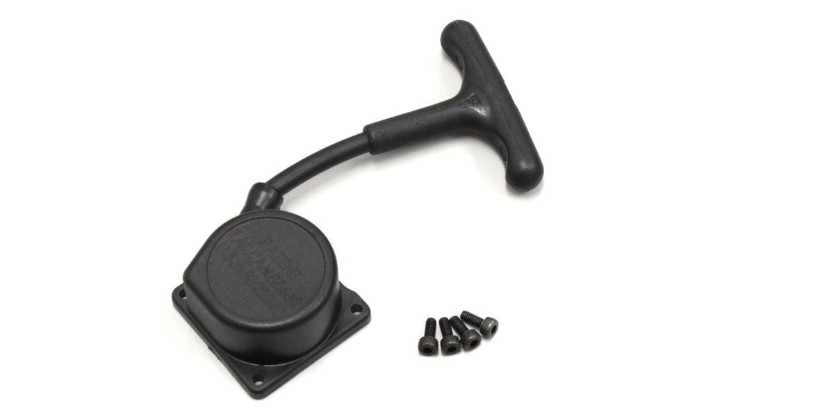 Recoil Starter Assembly Kyosho Ke21Sp-Ke25Sp