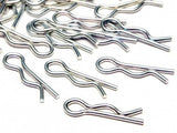 HPI Body Pin (Large)(20Pcs)
