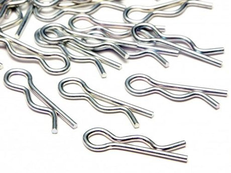 HPI Body Pin (Large)(20Pcs)