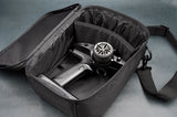 Koswork Classic Transmitter Bag (280X200X130Mm)