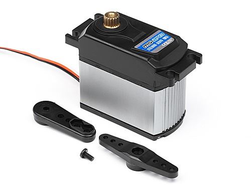 Maverick Ms-243 Steering Servo 30Kg