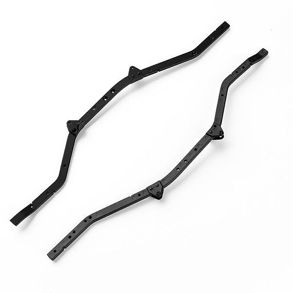 FMS 1 12 JIMNY GIRDER