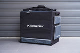 Koswork Trolley Star 1:8 Rc Car Bag (630X360X550Mm)