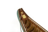 Artesania 1/16 The Indian Girl Canoe