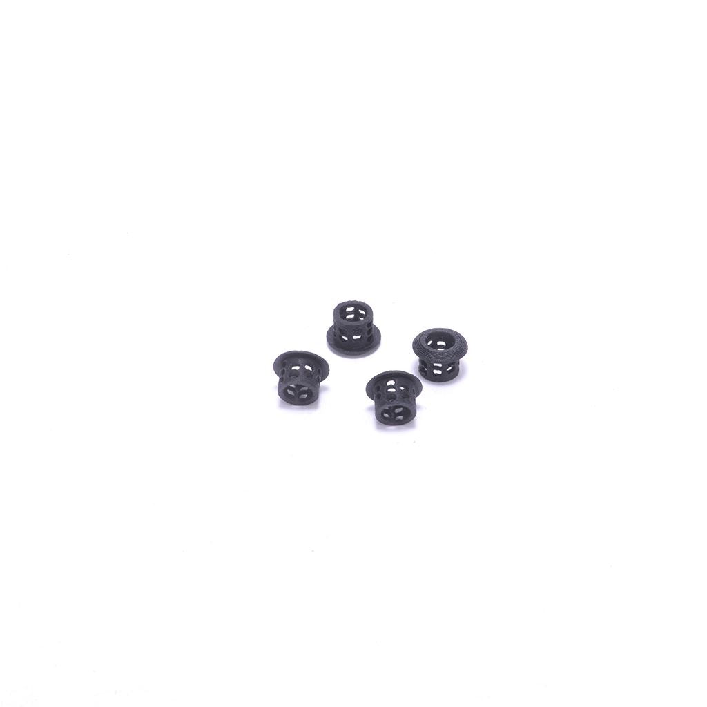 0.5Mm Body Height Adjuster - Mi10 Pk4