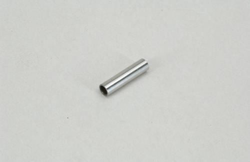 XTM Racing Wrist (Gudgeon) Pin - XTM28 & 457