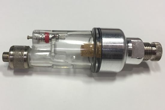 Badger Badger/Wata Mini Moisture Filter