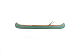 Artesania 1/16 The Indian Girl Canoe