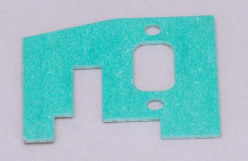 FG Modellsport Silencer Gasket / Solo