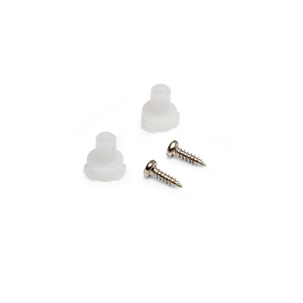 E Flite Prop Adaptor: UMX Slow Ultra Stick