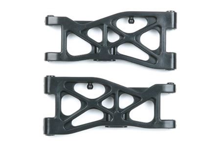 Tamiya DB01 Rear Suspension Arm