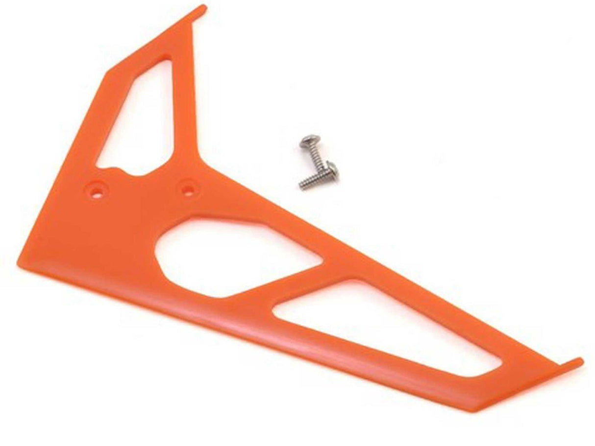 BLH Tail Rotor White (2) 230 S V2