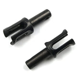Yeah Racing Steel Gear Differential Cup Joint For TATT-020