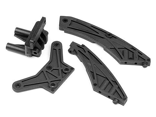 HPI Chassis Brace Set