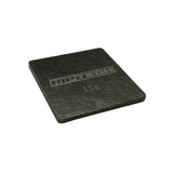 Riptech Tungsten Chassis Weight 12G- 21X21 X 1.5Mm