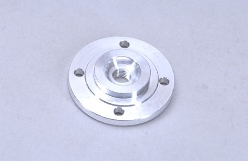 CEN Chamber Housing - SH28