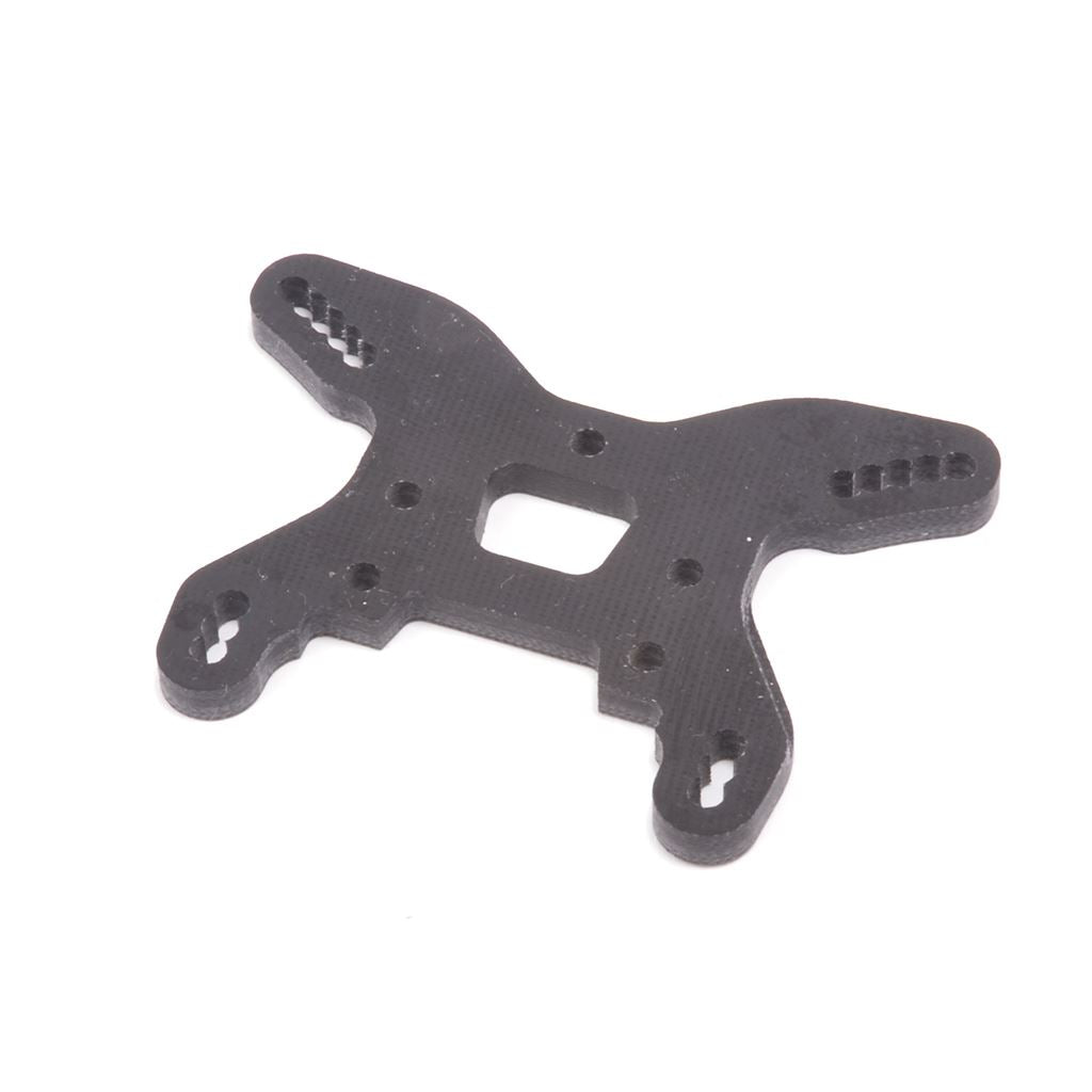 S2 Front Shock Mount - L1R