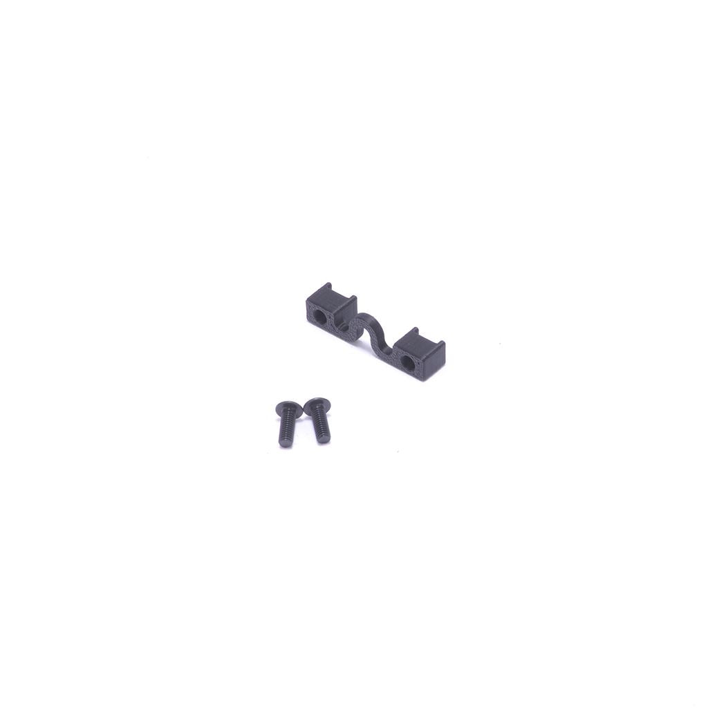 Front Bulkhead Brace - Mi10