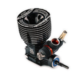 Reds 321 Buggy Engine Estremo X Line Dlc Ceramic 16%