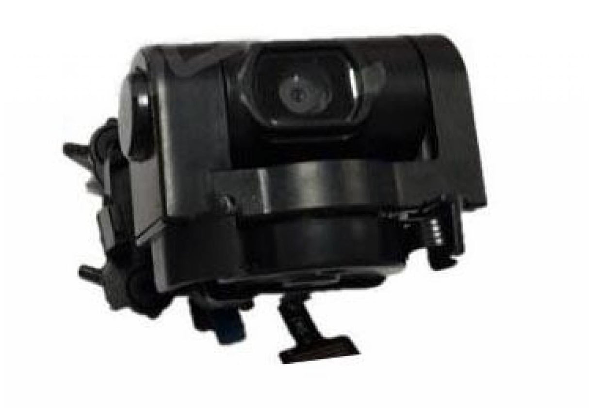 Hubsan Zino Gimbal