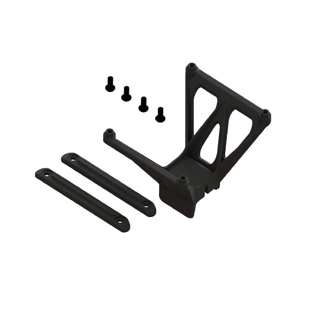 Arrma Body Roof Support Set