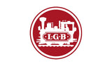 Lgb Catalogue 2025/2026 English Version