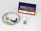 RACTIVE Closed Loop System Heavy Duty (15kg)