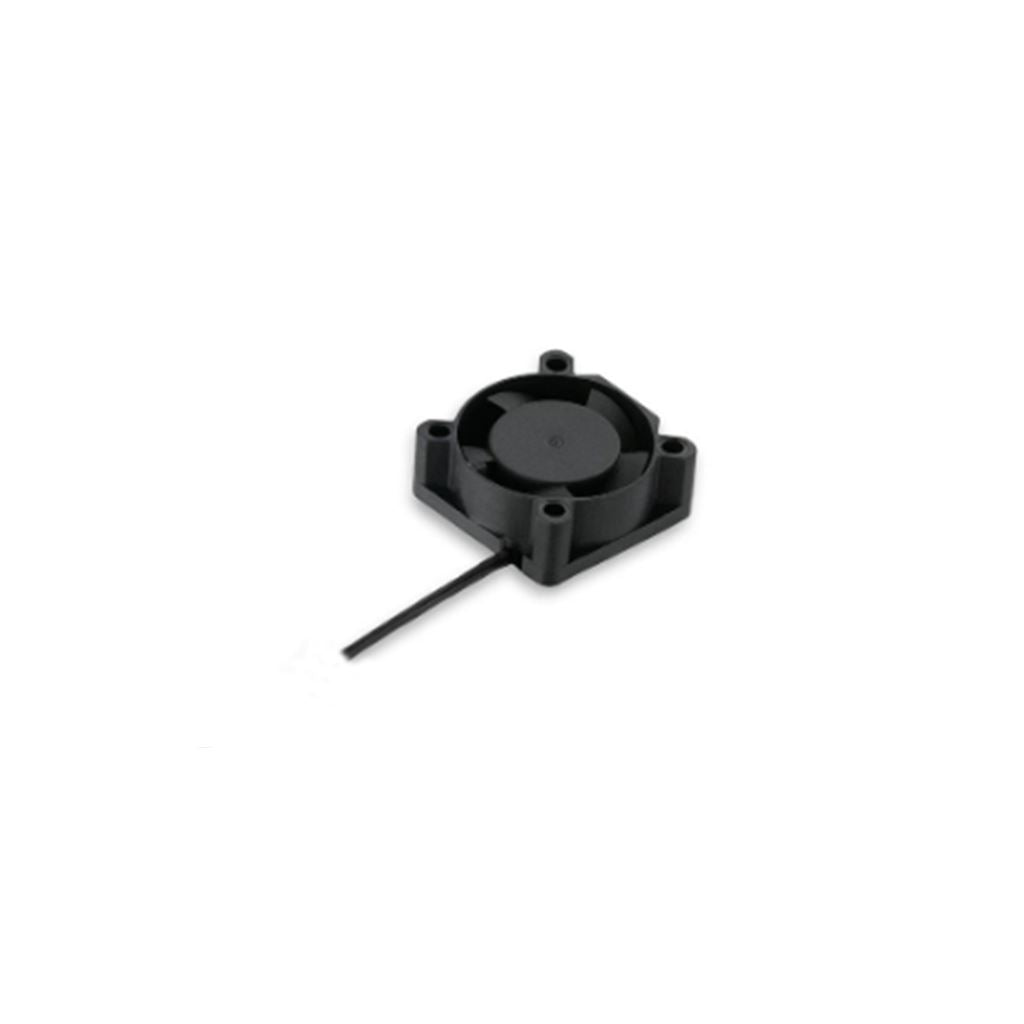 Fan-2510BH-6V-20000RPM-Blk-A - Fits XR10-Pro Elite