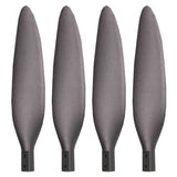 FMS 15 x 8 3-BLADE PROPELLOR (1400 BF109/FW190)