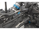 Team Associated Sr7 Hoonigan Roller