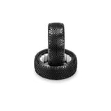 Pin Swag Brown - Fits 2.2 Front Wheel