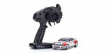 Kyosho Mini-Z Awd Toyota Celica 4Wd No.2 Wrc1992 (Ma020N-M/Kt531P)