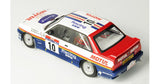 BEEMAX BMW M3 E30 tour de corse Winner s 1987