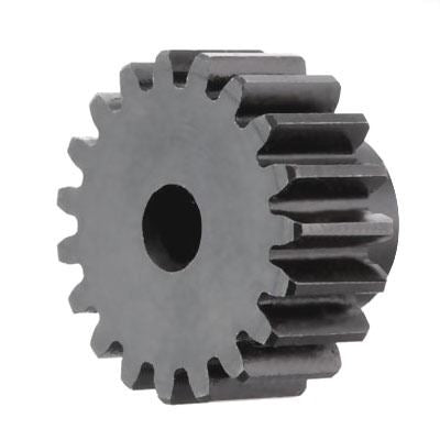 GMADE 32 PITCH 3MM HARDENED STEEL PINION GEAR 19T (1)