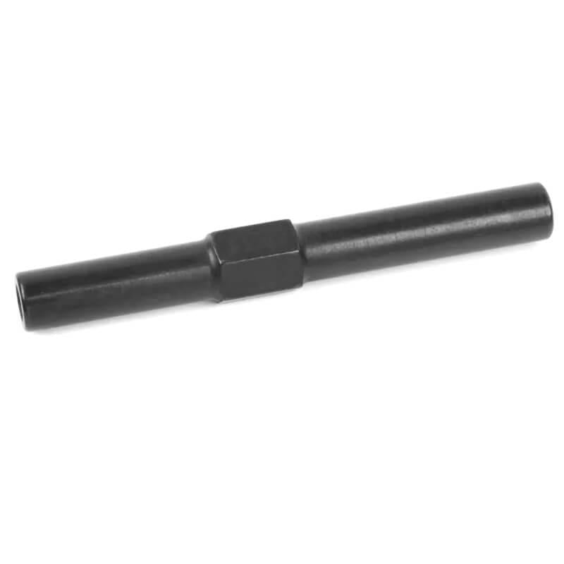 Corally Turnbuckle 23mm Brake
