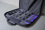Koswork Bag For 1:10 Set Up System & Board (440X350Mm)