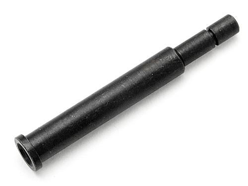 HPI Servo Saver Shaft 4X31mm