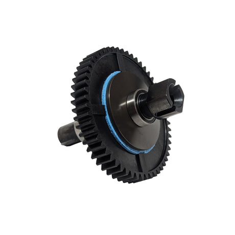 HPI Bullet ST/MT Flux/3.0 Complete Slipper Clutch Spur Gear Set (Breaker Part)