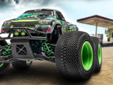 HPI Savage XS Flux Vaughn Gittin Jr Signature Edition