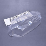Aerox Cat Pb Body Lightweight - 0.5Mm