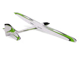 E Flite UMX Conscendo BNF Basic with AS3X and SAFE Select