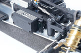 Koswork General Steering Servo Mount 15.5Mm