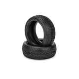 Dirt Web 2 - G1 Hard Clay (Fits 83Mm 1/8Th Wheel)