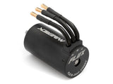 Flx10-3665-3100Kv Flux Motor