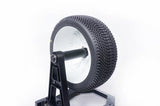 Koswork Lightweight Foldable Tire Balancer (12Mm-17Mm Hex)