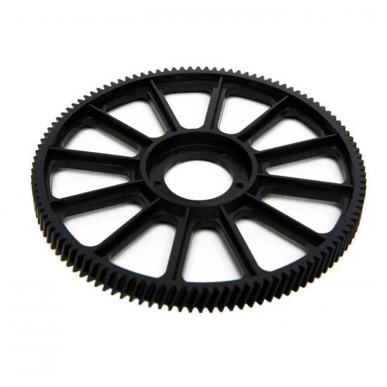 BLH Main Gear, 112T: Fusion 480
