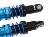 RC4WD KING OFF-ROAD RACING SHOCKS 80MM (PR)