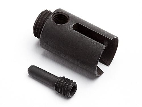 HPI Cup Joint 5X10X19mm