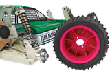 Team Associated Rc10 '89 Stealth Car Masami Edition